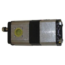 Power Steering Pump Fits Massey Ferguson 3050 3070 3060 fits Renault Fits Bosch