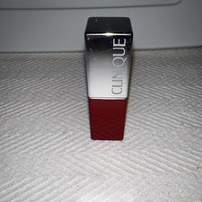 Clinique Pop Lip Colour Primer 07 PASSION POP New without Box