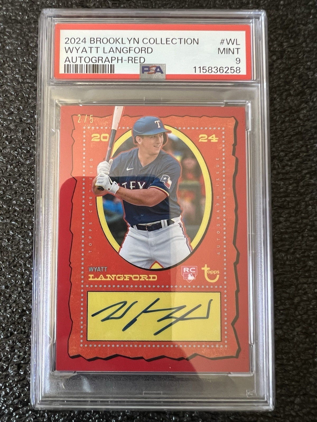 Picture 1 of 5