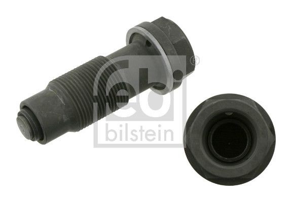 Spanner Steuerkette Febi Bilstein 26752 FÜR Mercedes-image