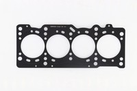 Neu - Corteco 415265P Dichtung, Zylinderkopf FüR Alfa Romeo Passend FüR Fiat