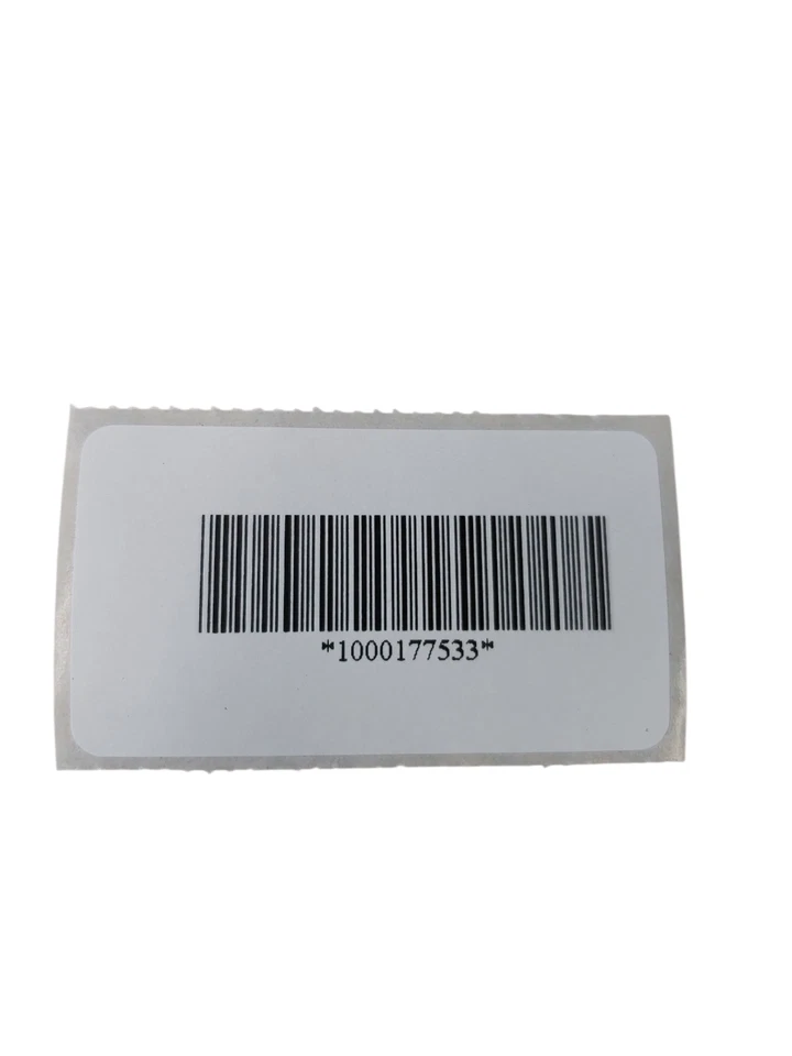 Intel Core i7-2600 SR00B Quad Core 3.4GHz Desktop LGA1155 CPU Processor - Tested - Image 3 of 3