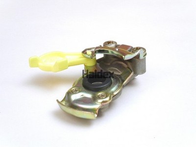 HALDEX Kupplungskopf 334054201 Duroplast 0,22