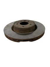 Disque de frein Land Rover RANGE ROVER SPORT
