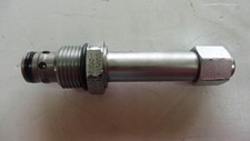 SCHMIDT 10436897 Ventil hydraulischer Verteiler