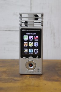 Zoom Q3hd | eBay
