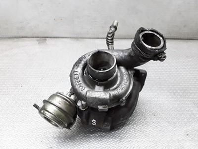 Audi A6 S6 C5 4B 2000 Diesel 110kW Turbo 059145701G DEV431335