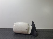 Retroviseur droit (ou coque) Ford ORION