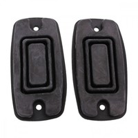 Membran Satz Tourmax FüR Suzuki VL 1500 C1500 Intruder Bj. 2005-2008