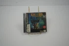 Alone In The Dark One Eyed Jack's Revenge | Sony PlayStation 1 PS1 1996