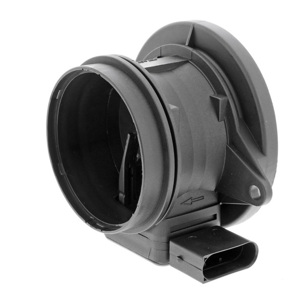 Luftmassenmesser LMM Luftmengenmesser FüR MERCEDES-BENZ A209 W203 W204 W211 Vemo-image
