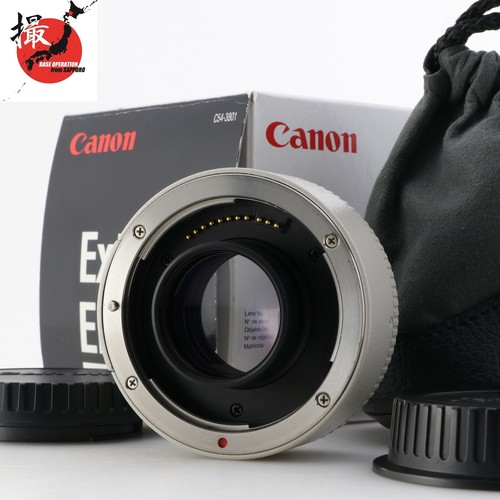 CANON Telekonvertor RF 1,4x objednej a přibližuj s každým objektivem CANON Telekonvertor RF 1,4x objednej a přibližuj s každým objektivem