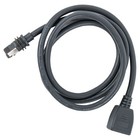 Soluzione di connessione via cavo Ethernet per Starlink V3 più dimensioni offer