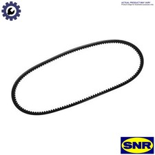 VBELT CA13AV1000 FOR HYUNDAI SATELLITE/Bus STAREX/H-1 H150/Van GRACE/H100 VW