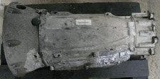 Automatikgetriebe Mercedes ML450 ML420 CDI W164 164 1642700502 1642700602