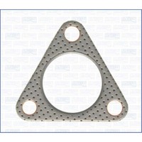 Ajusa Dichtung Abgasrohr FüR Daihatsu Feroza Hard Top F300 Piaggio Porter