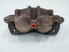 Etrier de frein Hyundai H-1