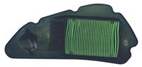 Luftfilter Honda SH150 I / ABS SH 150 2013 2014 2015 2016