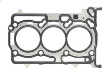 Joint de culasse Fiat 500