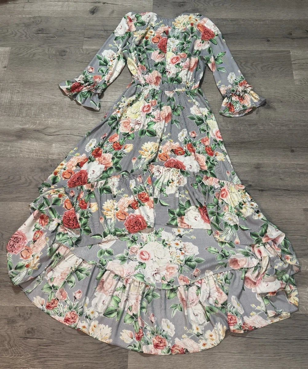 Casual Dresses for Women for sale | eBay