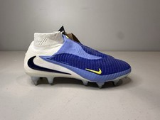 Size 6.5M/8W Nike Phantom 6 High Elite SG Soccer Cleats Bosnia IH1198 400