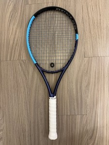 Dunlop Fx 500 Ls | eBay