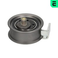 Optimal Spannrolle Zahnriemen 0-N130 FüR B5 Audi A4 8D2 8D5 Avant Quattro