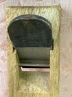 Bild 8 von 9