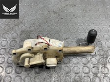 ZONTES ZT 250 R 2019 2020 FUEL PUMP