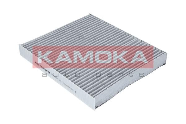 Fits KAMOKA F503301 ACTIVATED CARBON CABIN FILTER   ⭐UK Stock⭐