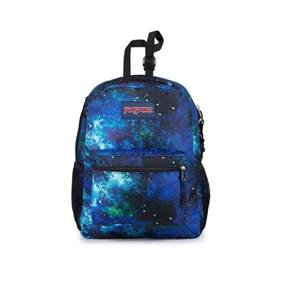 backpack with travel Best On Amazon, According To TikTok Color:Twisted Tea Alaskan Leather Backpacks | a Travelpro ID TheftBlock Daiwa Aird LT 4000