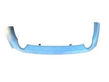 Baguette de porte Volvo S40