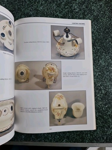 Sammlerhandbuch Porzellan: Identifikation und Werte - Bild 10 von 11