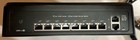 Ubiquiti UniFi USW-Industrial 10-Port (8 PoE++) Switch 430W