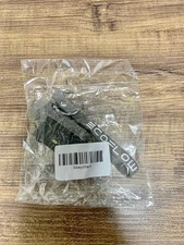 ecoflow DELTA Pro miniature keychain ecoflow #5ebc3f