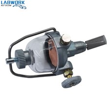 Fuel Sediment Bowl  Gasket Fits For Ford New Holland 2N 9N 8N NAA Jubilee