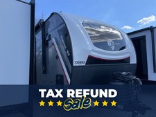 2026 Venture Stratus SR262VFK