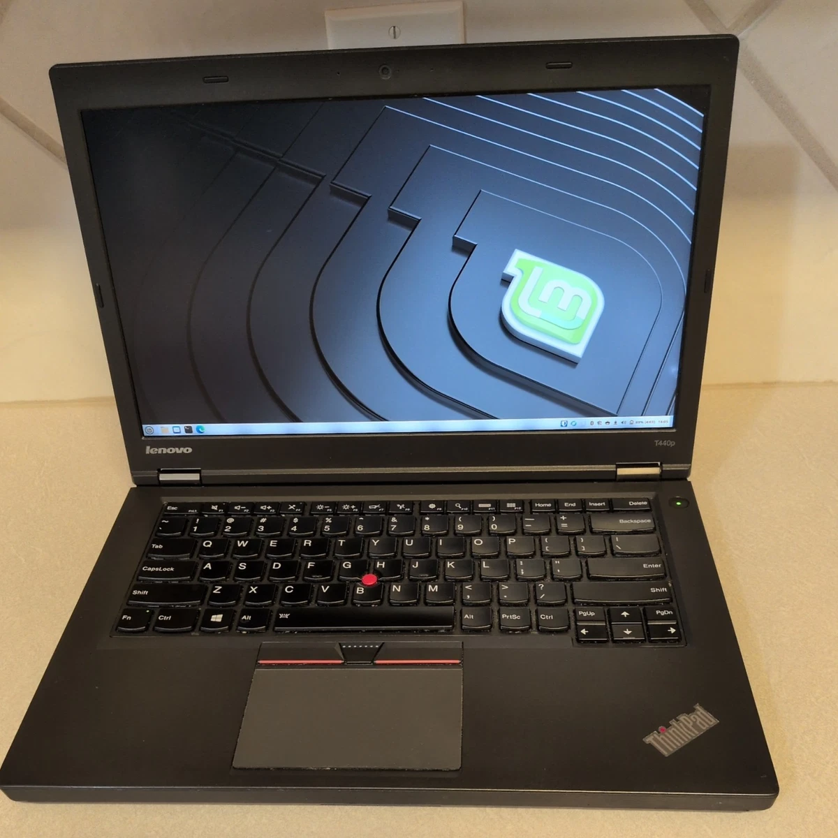 ※大幅値下げしました【中古美品】thinkpad T440p です。 Lenovo ThinkPad T440P PC Laptops & Netbooks for Sale - Shop New