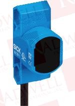 SICK ZTB18-2AB1G1D04 / ZTB182AB1G1D04 (NEW IN BOX)