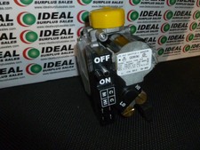 WHITE RODGERS 36G54214 Furnace Gas Valve-New In Box