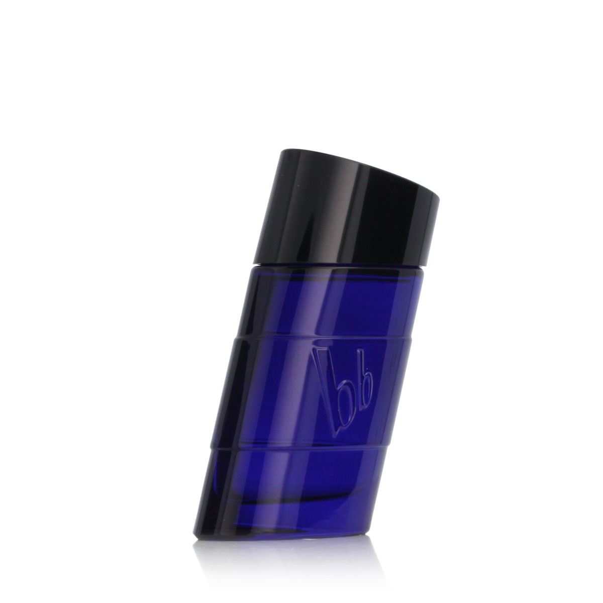 Bruno Banani Magic Man Eau De Toilette 50 ml man 6690₽