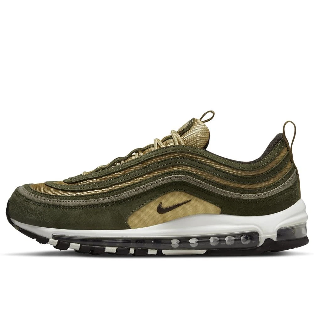 Nike Air Max 97 NH men's sneakers shoes sports shoes sneakers