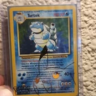 Blastoise