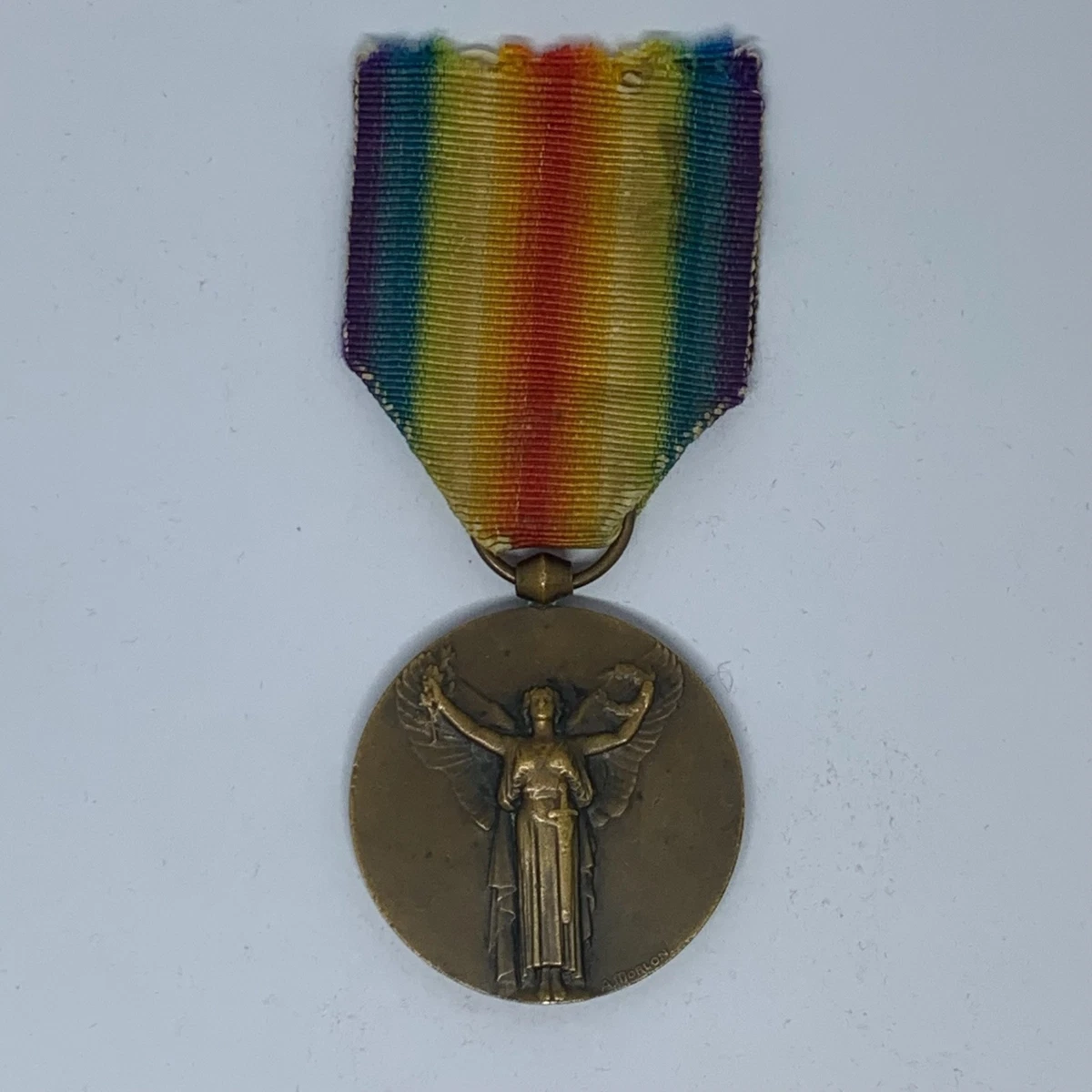 British Medal for sale | eBay