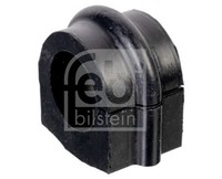 Stabilisatorlager Stabilager Buchse Stabilisator Febi Bilstein 175829 Gummi