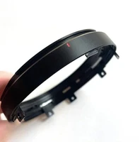 For Sony FE 70-200mm F2.8 GM Lens Front Filter Ring Hood Fixed Barrel