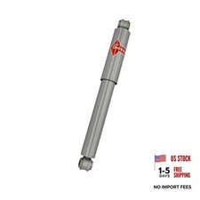 KG5401 Gas-a-Just Gas Shock
