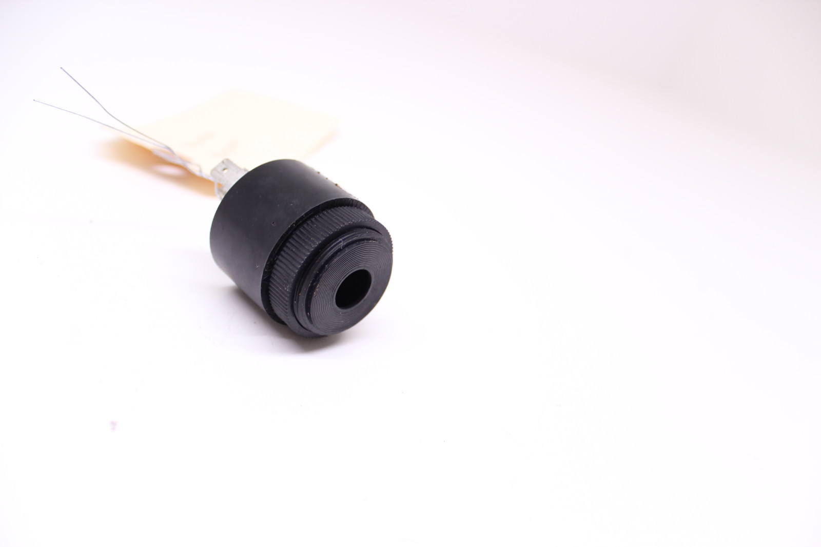 2005 Skidoo Summit 800 Adrenaline Ho 144in Oem REVERSE BEEPER BUTTON