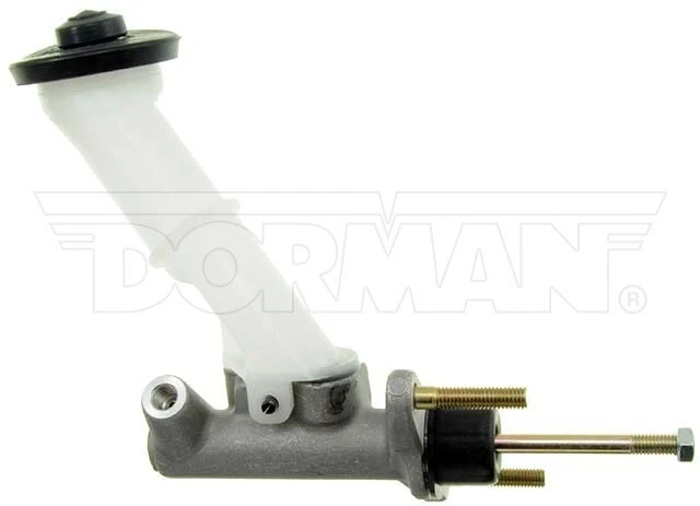 Cilindro maestro de embrague Dorman CM350076 para Toyota Celica 31410-20590 Foto 2 de 4