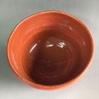 Picture 5 of 14